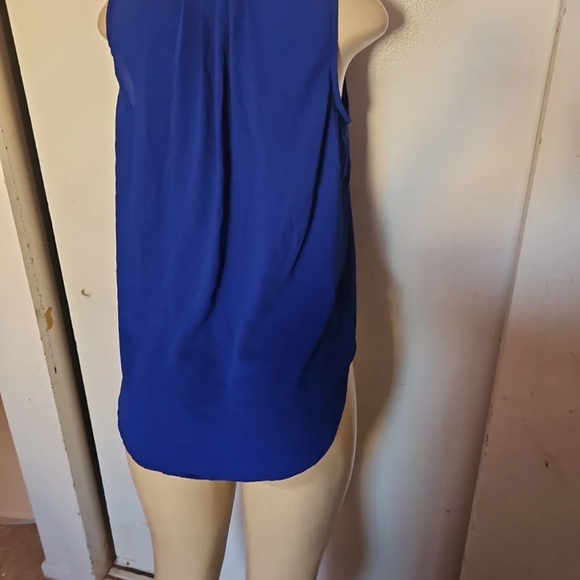 Size Small Blouses Bundle - Picture 8 of 8